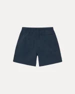 stussy shorts