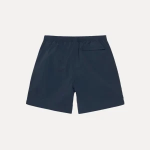 stussy shorts