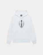 Stussy Hoodies