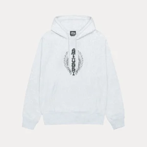 Stussy Hoodies