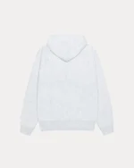 Stussy Hoodies