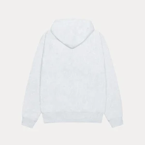 Stussy Hoodies