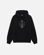 Stussy Hoodies