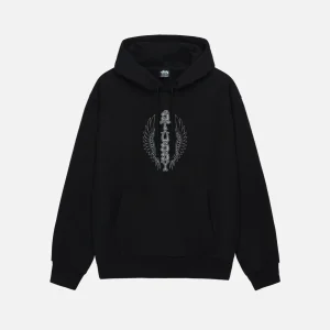 Stussy Hoodies