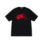 Stussy T Shirt