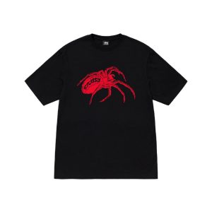 Stussy T Shirt
