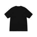 Stussy T Shirt