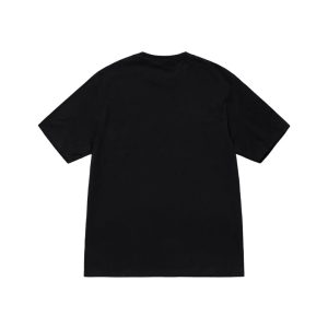 Stussy T Shirt