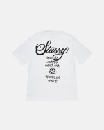 Stussy T Shirt