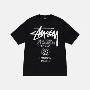 Stussy T Shirt