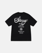 Stussy T Shirt