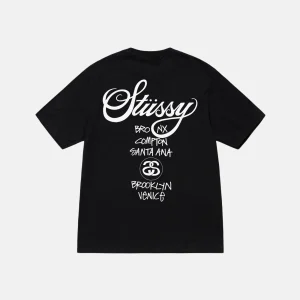 Stussy T Shirt