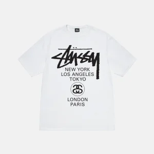 Stussy T Shirt