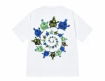 stussy shirt