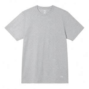 stussy shirt