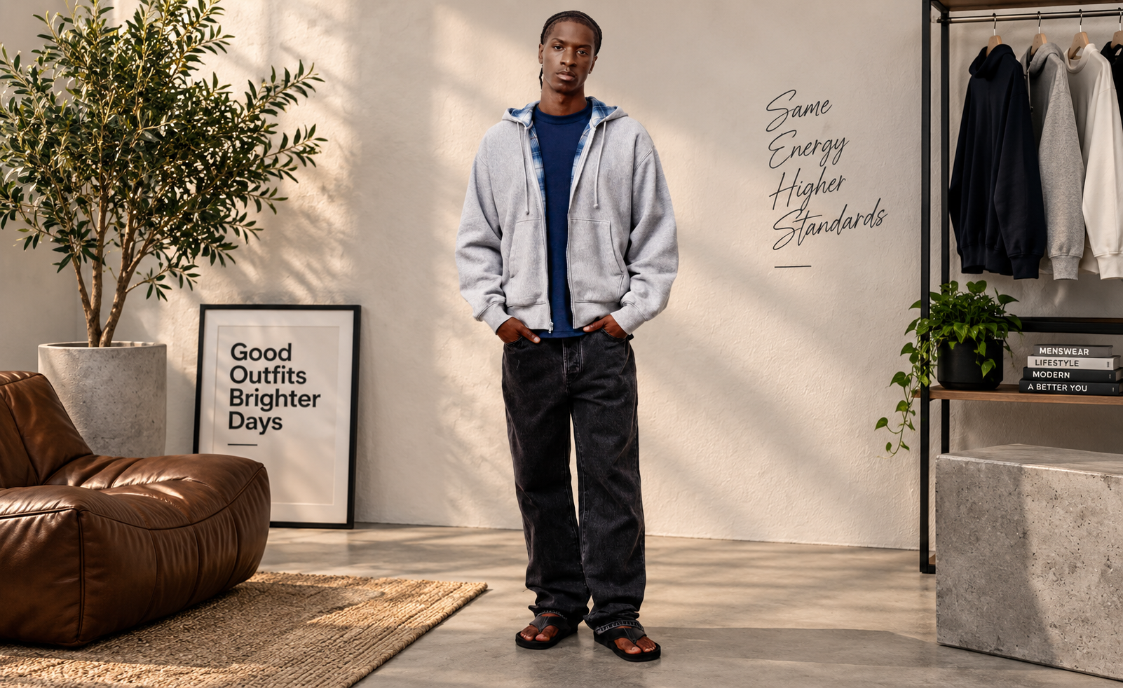 stussy honolulu hoodie