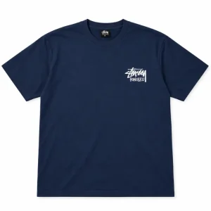 Stussy Honolulu T-Shirt