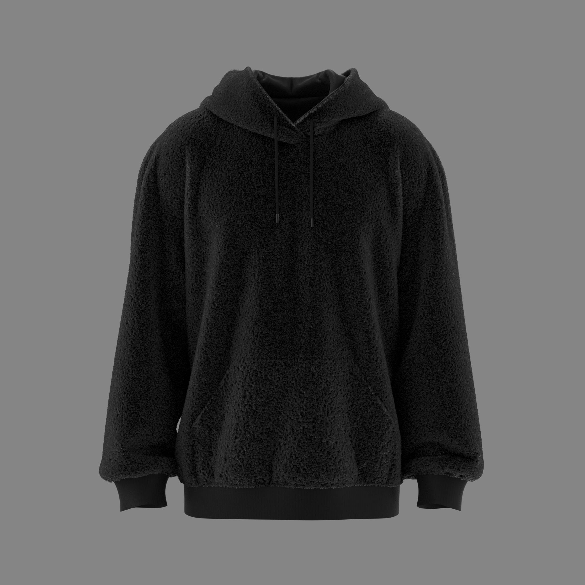 Stussy clothing hoodie