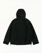Stussy jackets Gore-Tex Guide Shell