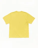 Stussy Shirt Garment Co Tee Palm