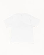 Stussy Shirt Kids Tee White