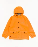 Stussy jackets Denim Tears Columbia