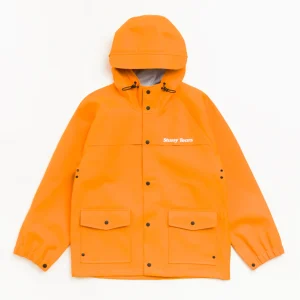 Stussy jackets Denim Tears Columbia