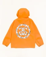 Stussy jackets Denim Tears Columbia