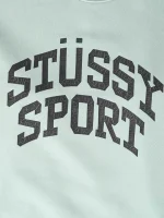 Stussy Sweatshirt Crew Neck Classic