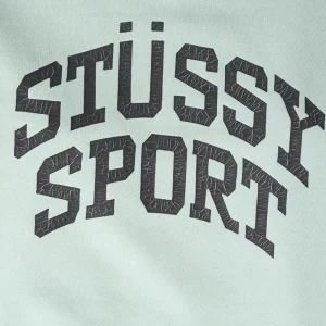Stussy Sweatshirt Crew Neck Classic