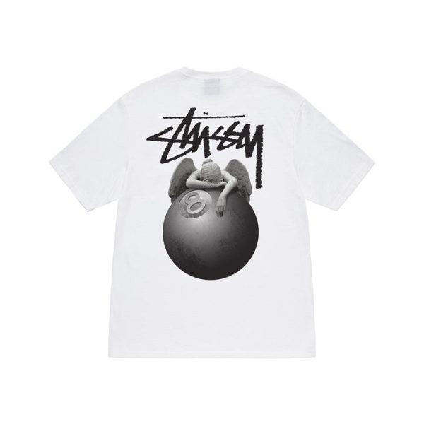 Stussy shirt